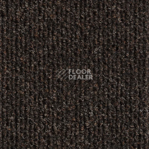 Ковролин Bonkeel Next Brown фото 1 | FLOORDEALER